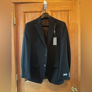 MK Suit jacket - 36 Regular NWT